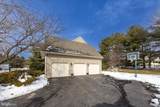21 Kyle Drive - Photo 64