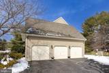 21 Kyle Drive - Photo 65