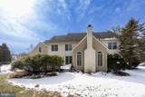 21 Kyle Drive - Photo 66