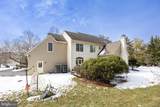 21 Kyle Drive - Photo 67