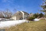21 Kyle Drive - Photo 68