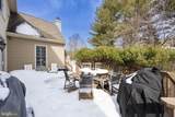 21 Kyle Drive - Photo 69