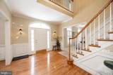 21 Kyle Drive - Photo 7