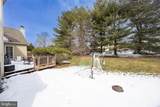 21 Kyle Drive - Photo 70