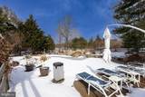 21 Kyle Drive - Photo 71