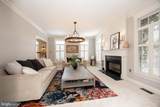 21 Kyle Drive - Photo 8