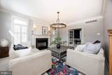 21 Kyle Drive - Photo 9
