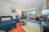 1919 Chestnut Street - Photo 1