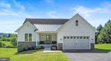 0 Brenneman Road - Photo 1