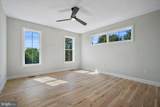 0 Brenneman Road - Photo 10