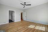 0 Brenneman Road - Photo 11