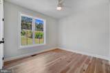 0 Brenneman Road - Photo 12