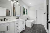 0 Brenneman Road - Photo 13