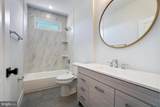 0 Brenneman Road - Photo 14
