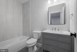 0 Brenneman Road - Photo 15