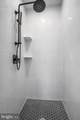 0 Brenneman Road - Photo 16
