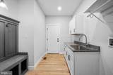 0 Brenneman Road - Photo 17