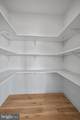 0 Brenneman Road - Photo 18