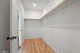 0 Brenneman Road - Photo 19