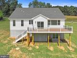 0 Brenneman Road - Photo 2
