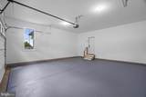 0 Brenneman Road - Photo 20