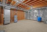 0 Brenneman Road - Photo 21