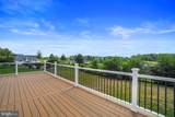 0 Brenneman Road - Photo 22