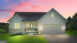 0 Brenneman Road - Photo 23