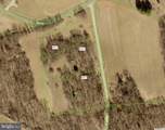 0 Brenneman Road - Photo 24