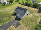 0 Brenneman Road - Photo 3