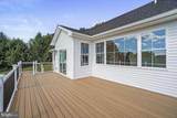 0 Brenneman Road - Photo 4