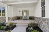0 Brenneman Road - Photo 5