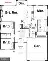 0 Brenneman Road - Photo 6