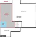 0 Brenneman Road - Photo 7