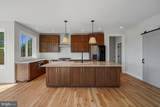 0 Brenneman Road - Photo 8