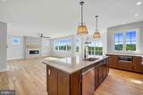 0 Brenneman Road - Photo 9