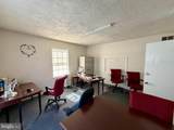 5209 York Road - Photo 10