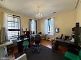 5209 York Road - Photo 11