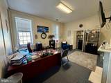 5209 York Road - Photo 12