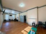 5209 York Road - Photo 13