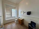 5209 York Road - Photo 14