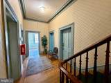 5209 York Road - Photo 15