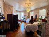5209 York Road - Photo 16