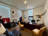 5209 York Road - Photo 17