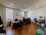 5209 York Road - Photo 18