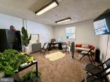 5209 York Road - Photo 19