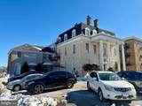 5209 York Road - Photo 2