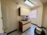 5209 York Road - Photo 20