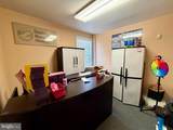 5209 York Road - Photo 21