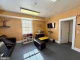 5209 York Road - Photo 22